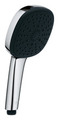 Grohe Vitalio Comfort Ø110 mm håndbruser